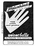 Weinerbella 1961 01.jpg